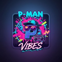 Ek Loer Na Die Sterre (PMV Remix) - Single - P-Man Vibes