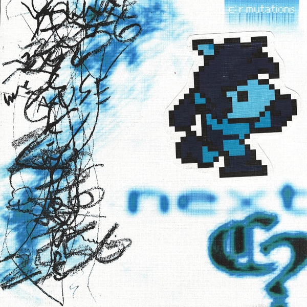 c: R mutations