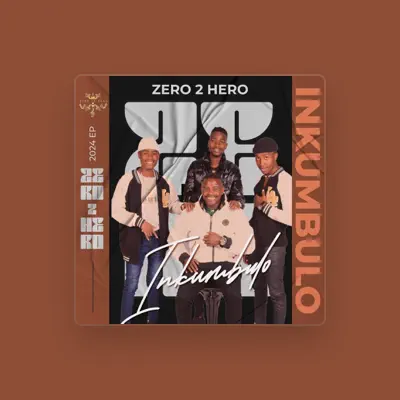 Listen to Zero2Hero, watch music videos, read bio, see tour dates & more!