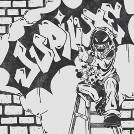 F****n' 4 Revenge (feat. Flockaboi) Jupiluxe