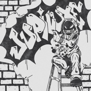 Back To The Wall (feat. Lamm)