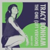 Icon The One (Lift Version) [Radio Edit] - Single