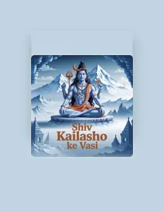 Listen to Ranjan Ji Maharaj, watch music videos, read bio, see tour dates & more!