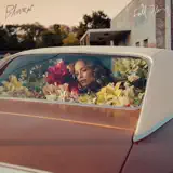 Blanca & Ryan Ellis - I'm Yours