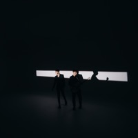 Kadunud Teel - Single - Púr Múdd