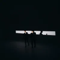 Kadunud teel