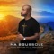 Ma Boussole (feat. Le Psalmiste) - Piero Battery lyrics
