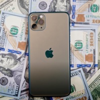 Wifi Money Freestyle - Single - Blackkingkofi