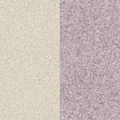 Freddy Vs Jason (feat. Cwizz) - Single