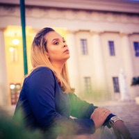 Orando - Single - Anlly Piantini