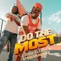 Do the Most