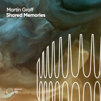 Shared Memories - Single - Martin Graff