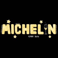 Michelin 2024 - Single - KID B