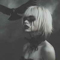 ARR1V3D - Single - Cruc1fy