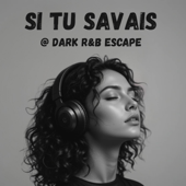 Si Tu Savais – La Douleur Cachée