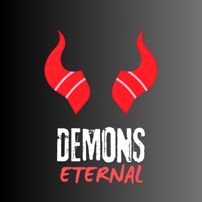 DEMONS - Single