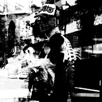 No Trust Freestyle - Single - Markcow