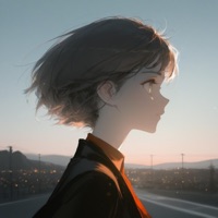 Life Goes On. (feat. Noa) - Single - Λ Lambda