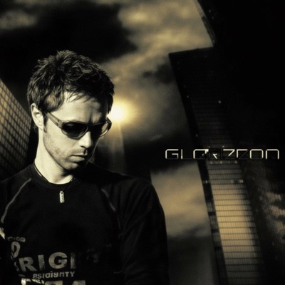 Sé (feat. UR & Demente Sound) - Single