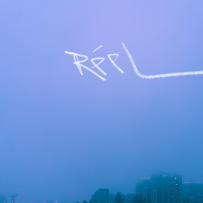 Réel - Single