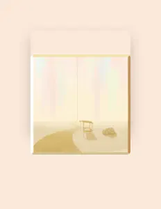 Intikus을(를) 듣고, 뮤직 비디오를 보고, 약력을 읽고, 투어 일정 등을 확인하세요!