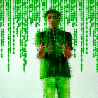 Law Of Love (Deluxe) - Single