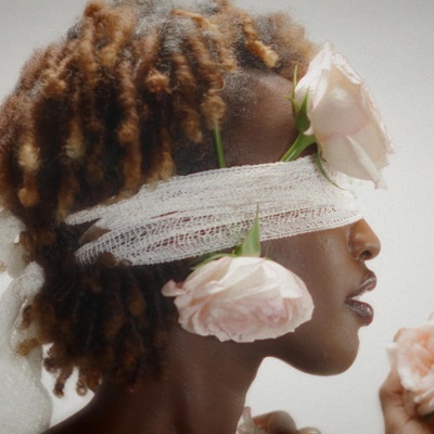 Is this Love? (feat. Zaituni Wambui) - Single