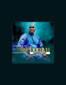 Dengarkan Malebomvu, tonton video musik, baca bio, lihat tanggal tur & lainnya!