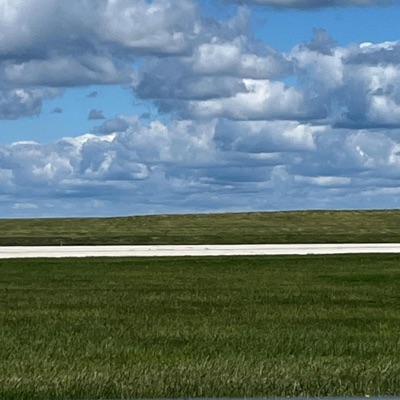 throwing up - Single