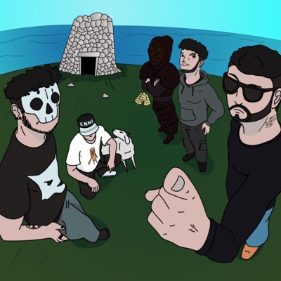 SU MERI 2 (feat. XVIcollab) - Single