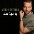 Merhi Serhan