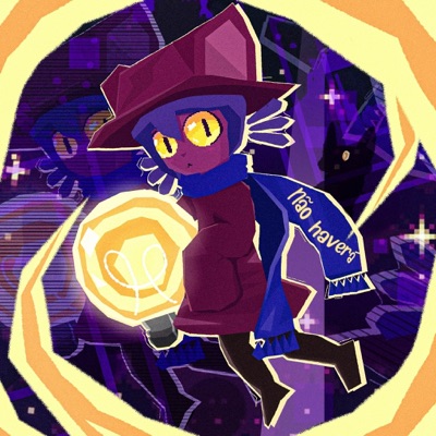 Não Haverá - Single