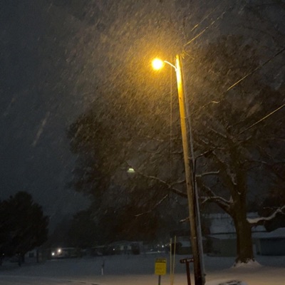 TheRainDance - Single