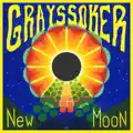 New Moon