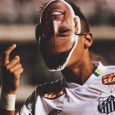 Tipo Menino Ney - Single