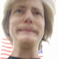 Real Deal - Single - Nico Hyer