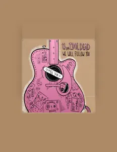 收听 The Idol Dead、观看音乐视频、阅读小传、查看巡演日期等 ！