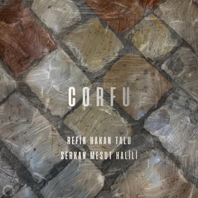 Corfu - Single