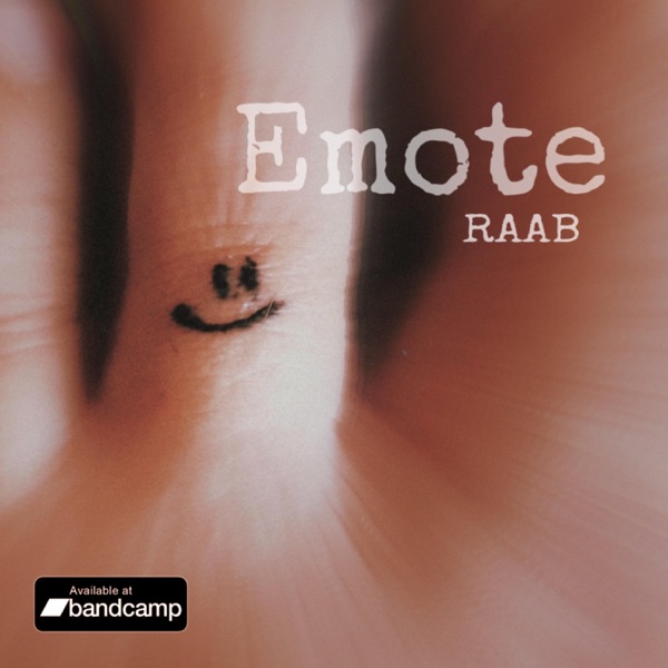 Emote