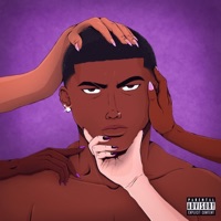 Tronky - Single - Zhair Mdg