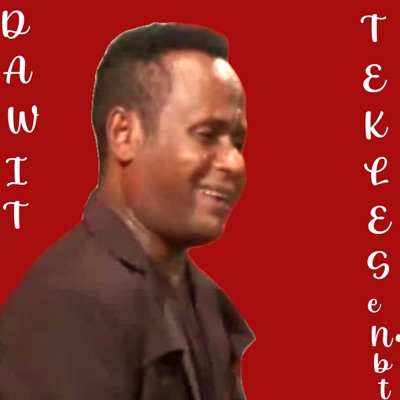 Raesi Tube - Mahlana