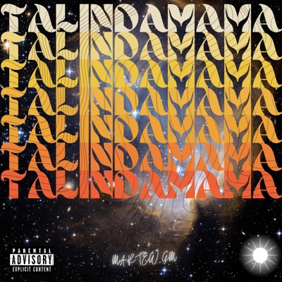 Ta linda ma - Single