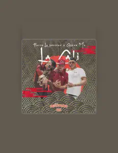 Listen to Malianteo Mx, watch music videos, read bio, see tour dates & more!