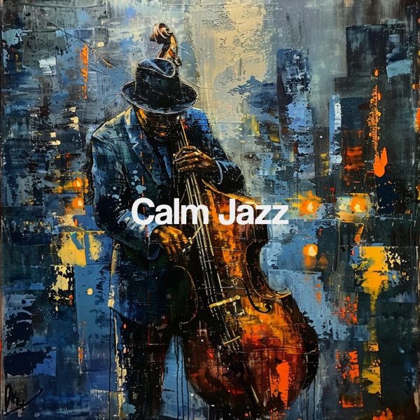 Calm Jazz
