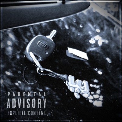 Multipla (feat. clayc) - Single