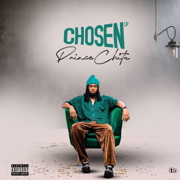 CHOSEN