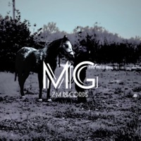 MG - Single - ZM