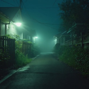 I'll be seeing you