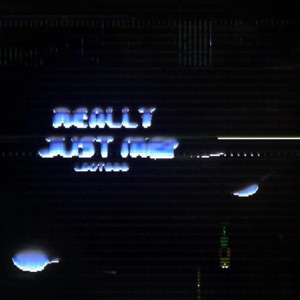 Really Just Me - Single