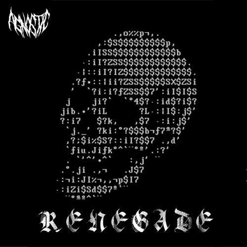 Renegade